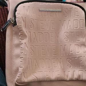 Steve Madden Crossbody